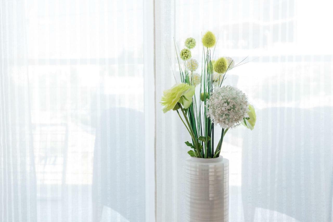 Apartmani Gelo Klek Dış mekan fotoğraf